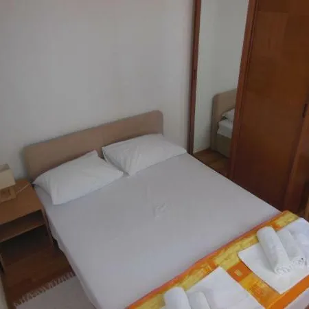 Cherry Apartment Dubrovnik