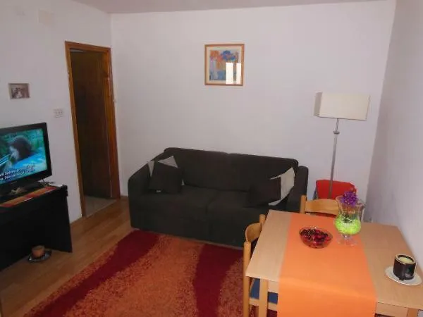 Appartement Cherry