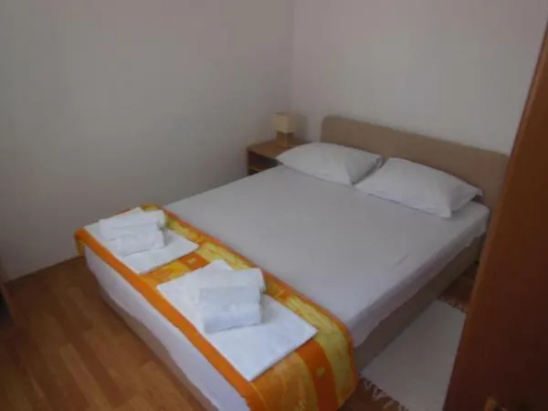 Cherry Apartment Dubrovnik