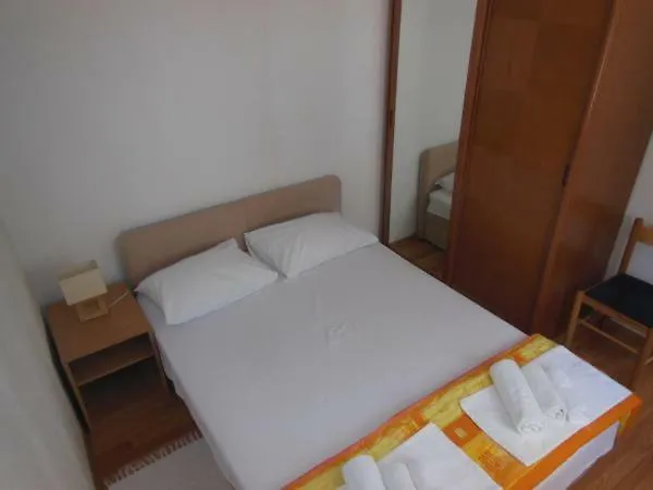 Cherry Apartman Dubrovnik